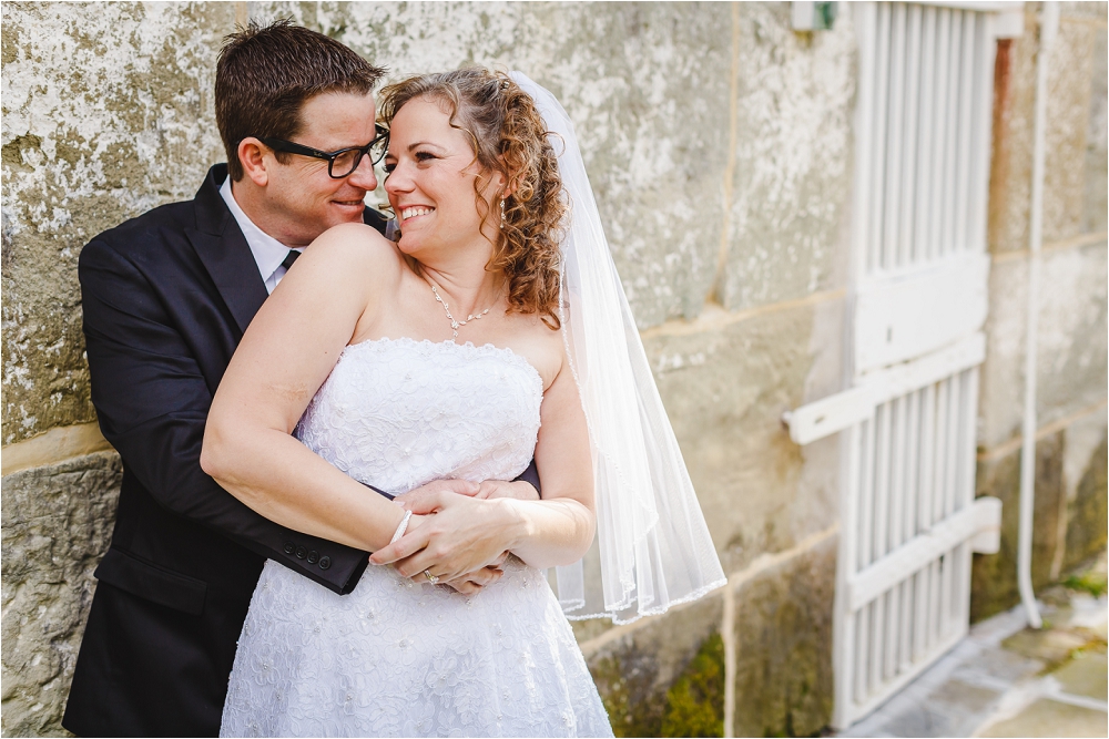Wedding Richmond Virginia Wedding Photographers_0420