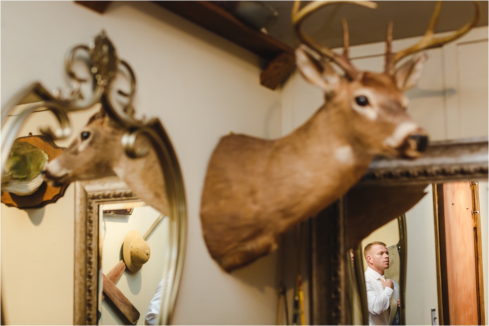 Wedding Richmond Virginia Wedding Photographers_0426