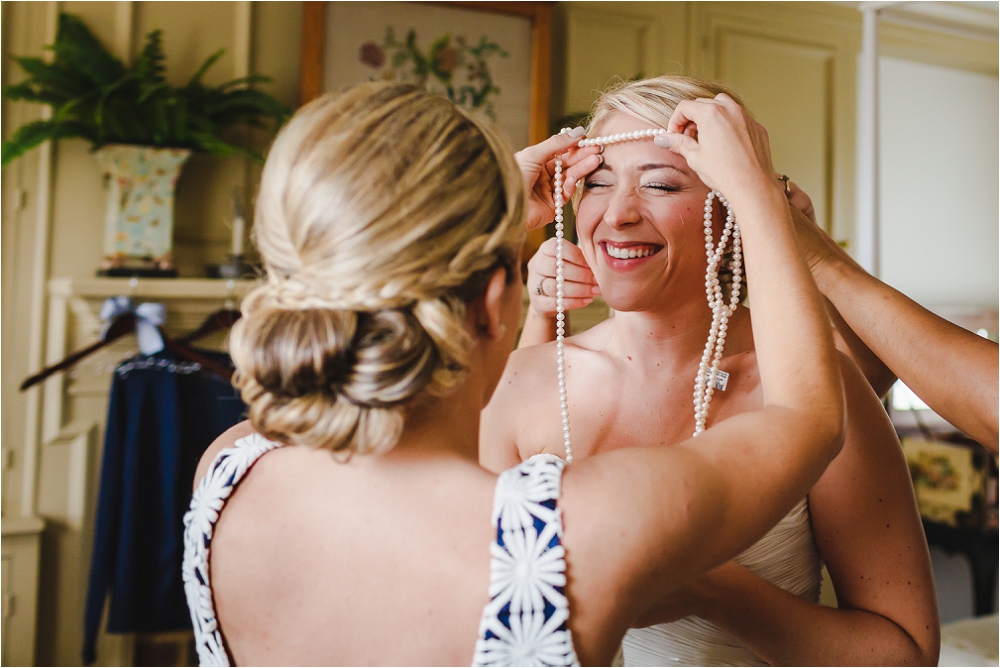Wedding Richmond Virginia Wedding Photographers_0427