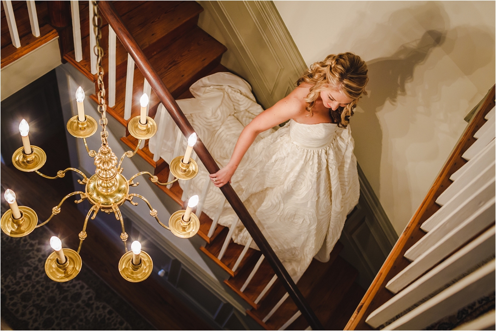 Wedding Richmond Virginia Wedding Photographers_0428