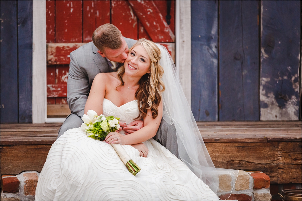 Wedding Richmond Virginia Wedding Photographers_0430