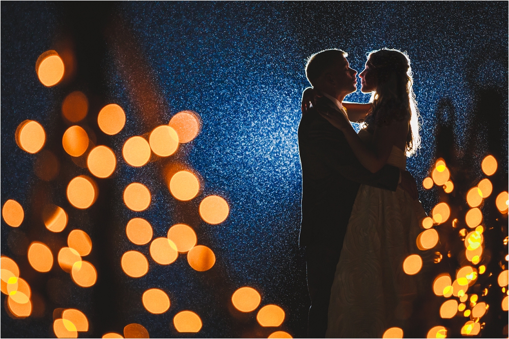 Wedding Richmond Virginia Wedding Photographers_0431