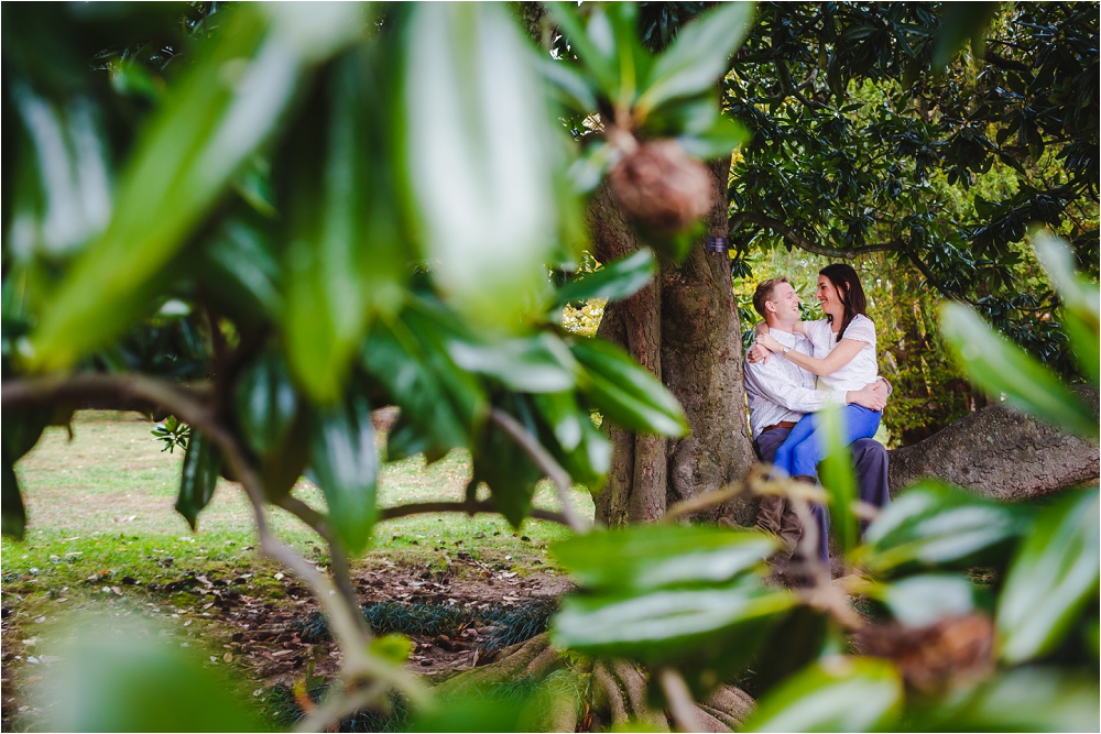 Wedding Richmond Virginia Wedding Photographers_0434