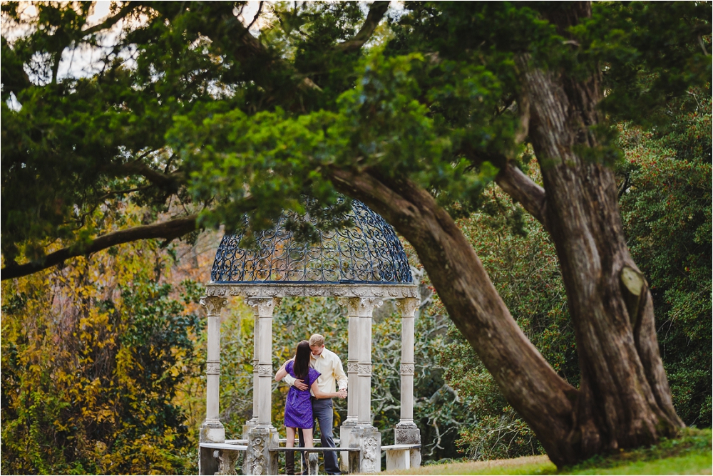 Wedding Richmond Virginia Wedding Photographers_0437