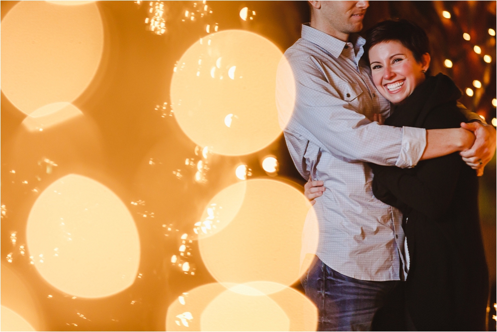 Wedding Richmond Virginia Wedding Photographers_0444