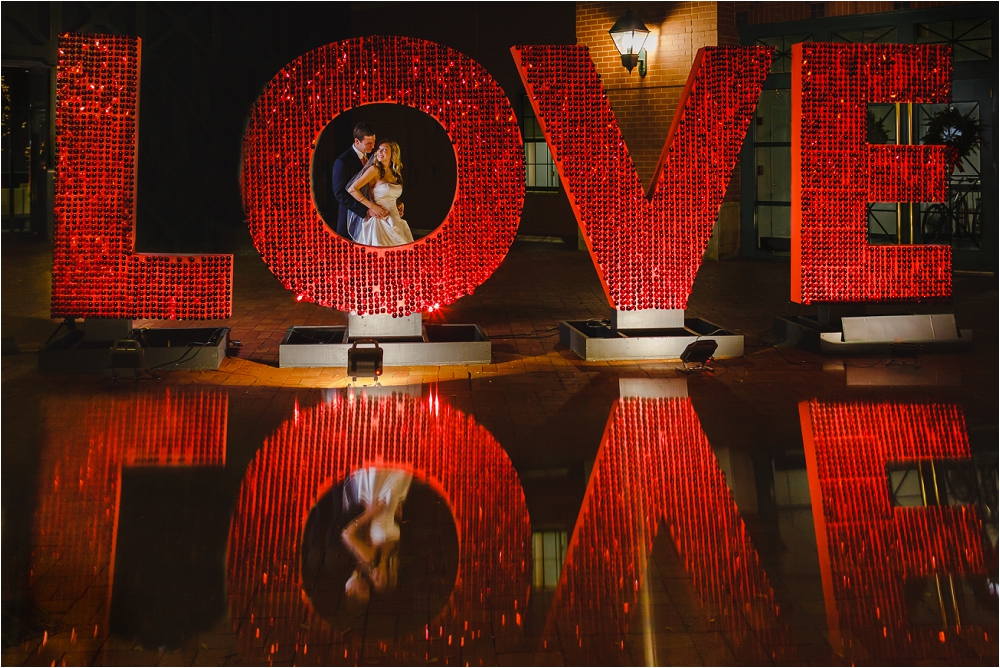 Wedding Richmond Virginia Wedding Photographers_0446