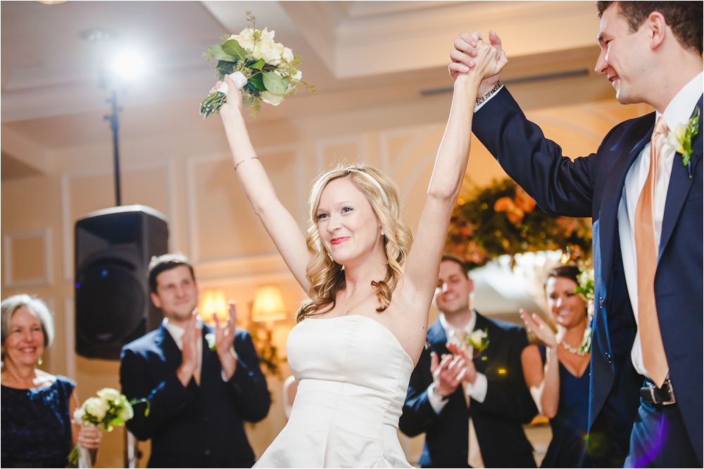 Wedding Richmond Virginia Wedding Photographers_0448