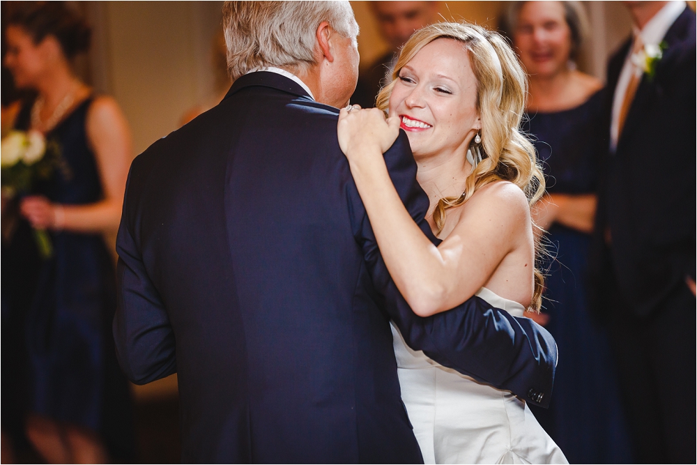 Wedding Richmond Virginia Wedding Photographers_0449