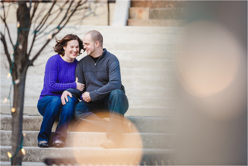 Wedding Richmond Virginia Wedding Photographers_0453