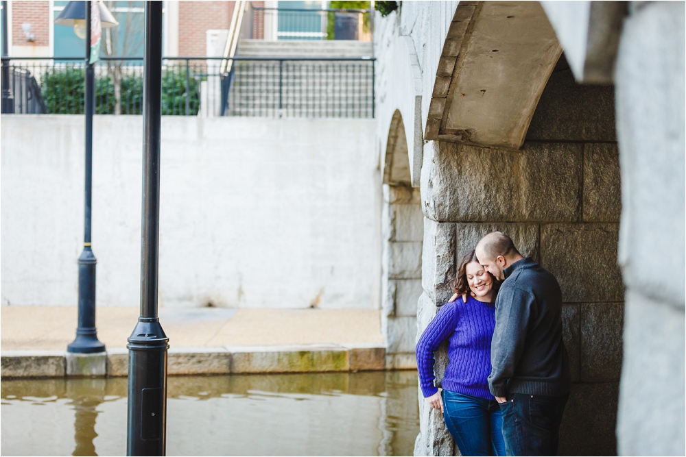 Wedding Richmond Virginia Wedding Photographers_0454