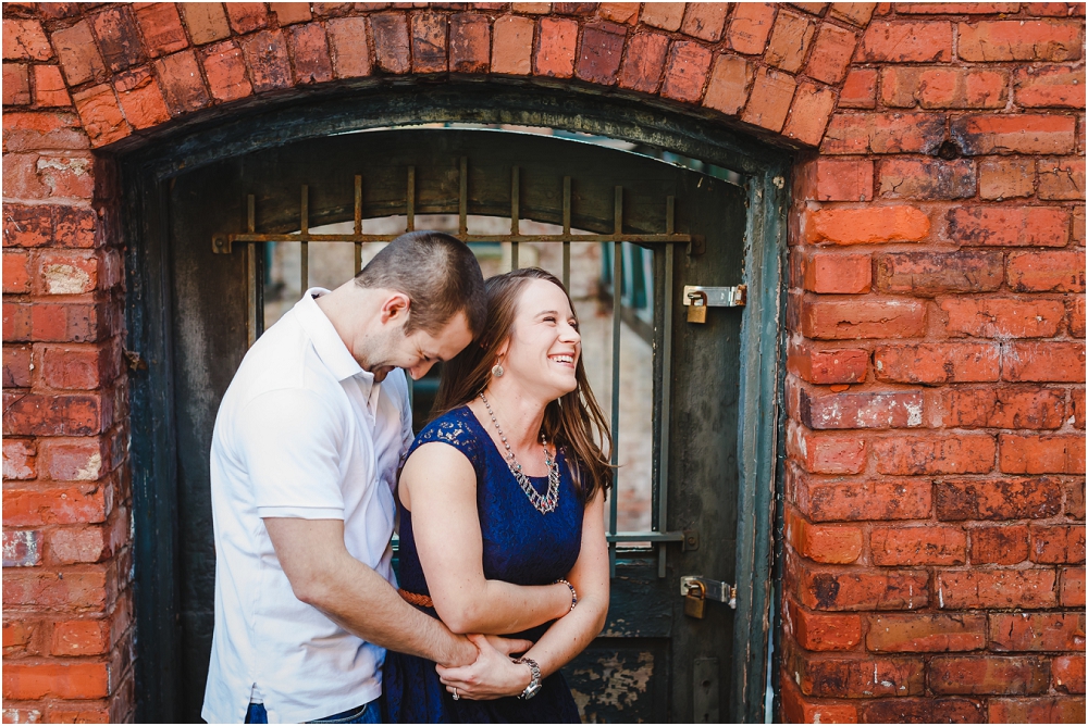 Belle Isle Engagement Session Richmond Virginia Wedding Photographers_0106