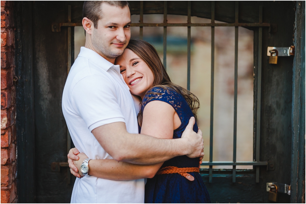 Belle Isle Engagement Session Richmond Virginia Wedding Photographers_0107
