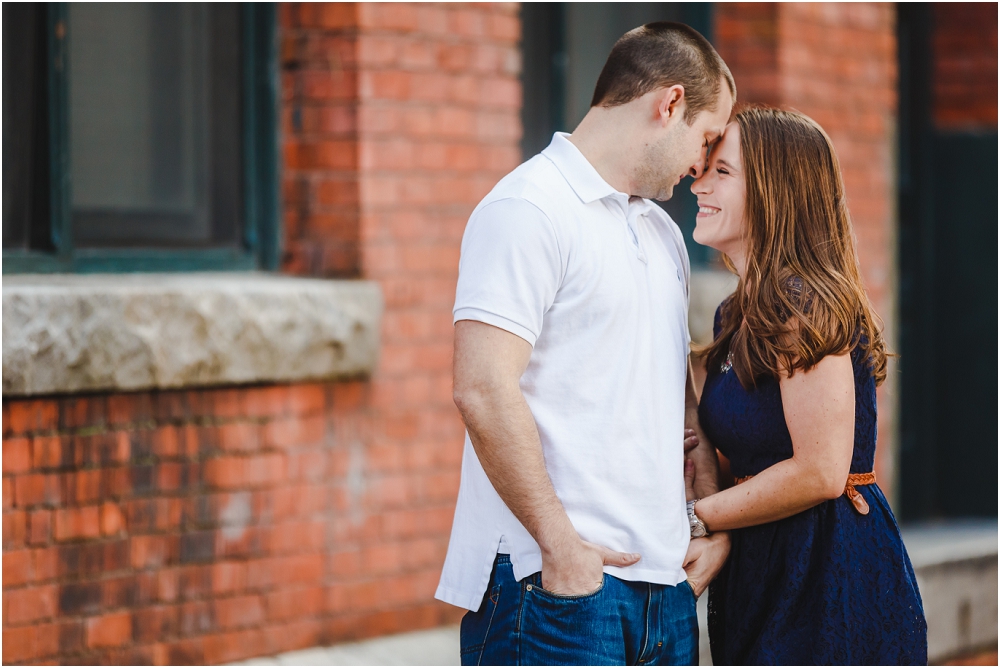Belle Isle Engagement Session Richmond Virginia Wedding Photographers_0108