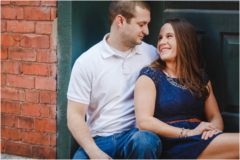 Belle Isle Engagement Session Richmond Virginia Wedding Photographers_0109