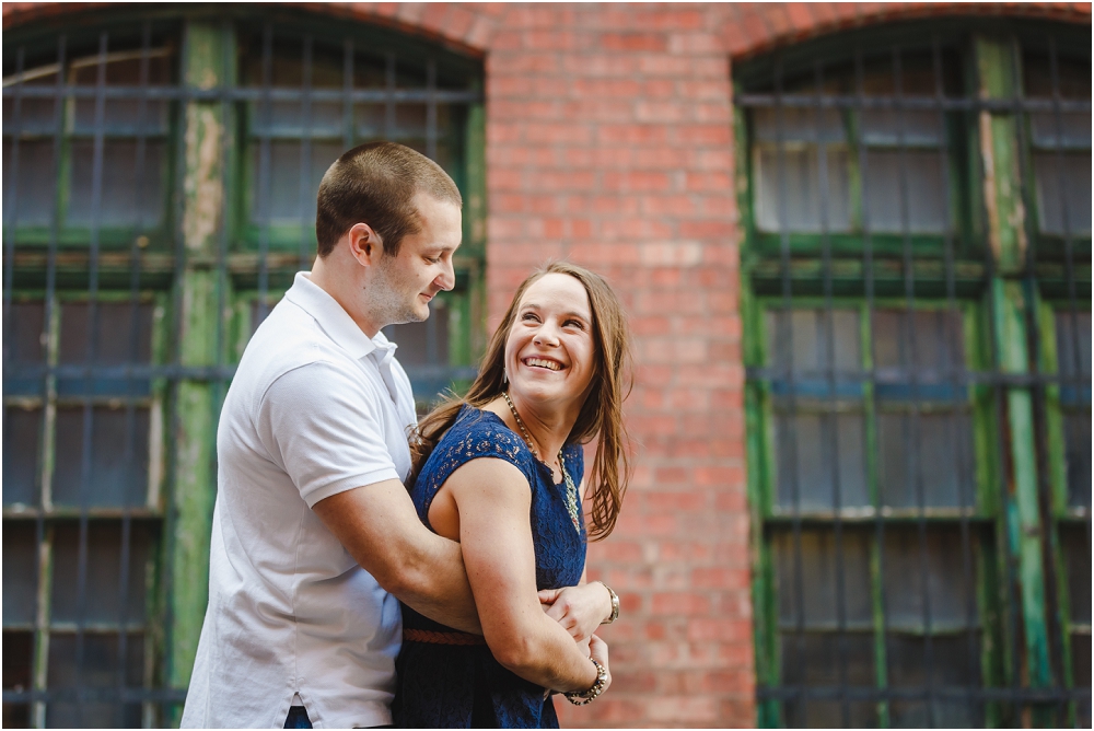 Belle Isle Engagement Session Richmond Virginia Wedding Photographers_0110