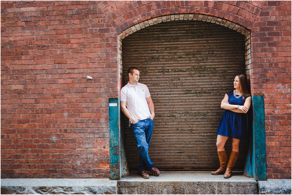 Belle Isle Engagement Session Richmond Virginia Wedding Photographers_0111