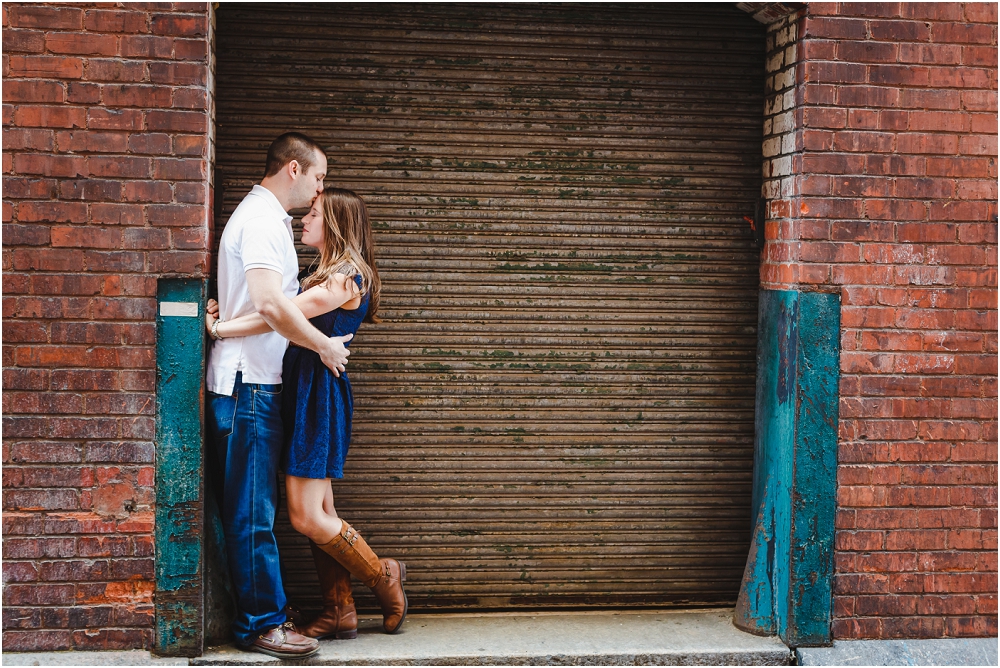 Belle Isle Engagement Session Richmond Virginia Wedding Photographers_0112
