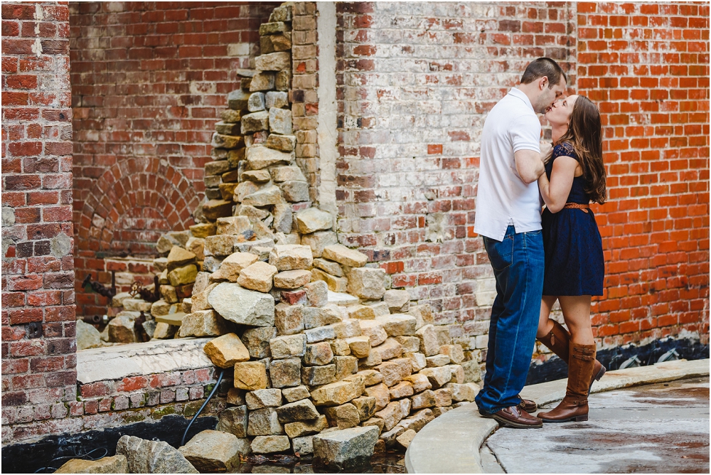 Belle Isle Engagement Session Richmond Virginia Wedding Photographers_0113