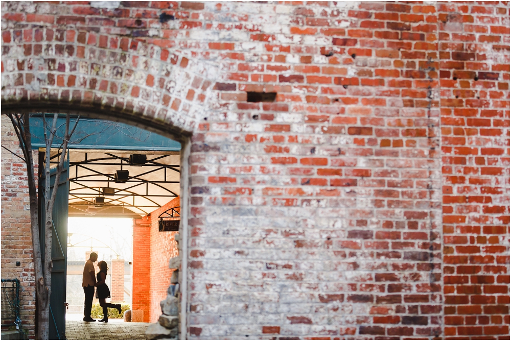 Belle Isle Engagement Session Richmond Virginia Wedding Photographers_0114