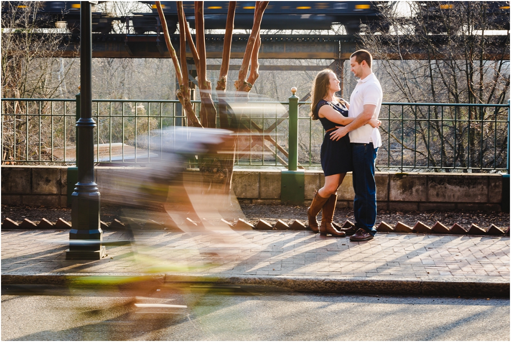 Belle Isle Engagement Session Richmond Virginia Wedding Photographers_0115