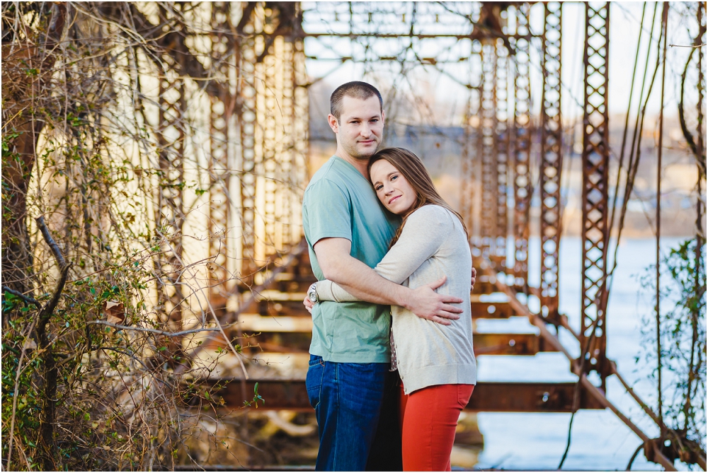 Belle Isle Engagement Session Richmond Virginia Wedding Photographers_0116