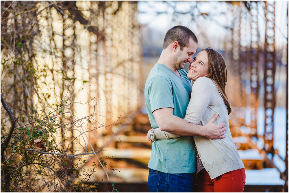Belle Isle Engagement Session Richmond Virginia Wedding Photographers_0117