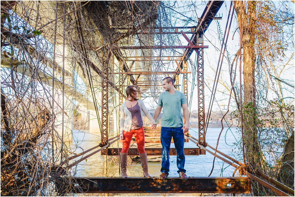 Belle Isle Engagement Session Richmond Virginia Wedding Photographers_0118