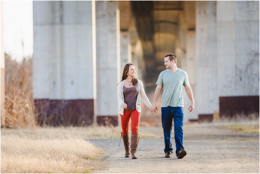 Belle Isle Engagement Session Richmond Virginia Wedding Photographers_0119