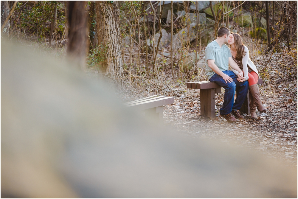 Belle Isle Engagement Session Richmond Virginia Wedding Photographers_0121