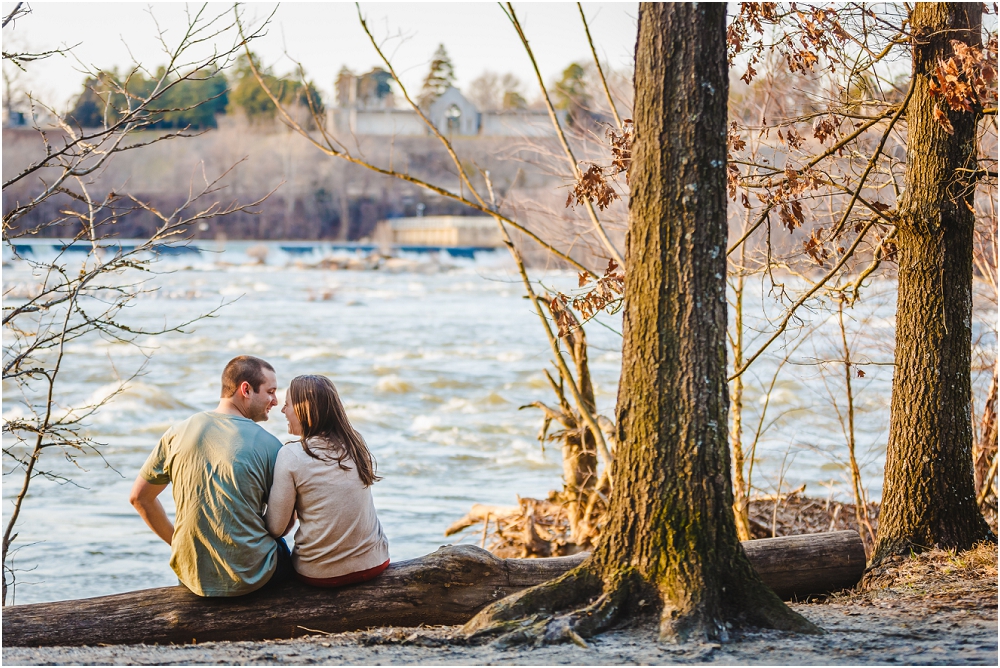 Belle Isle Engagement Session Richmond Virginia Wedding Photographers_0122