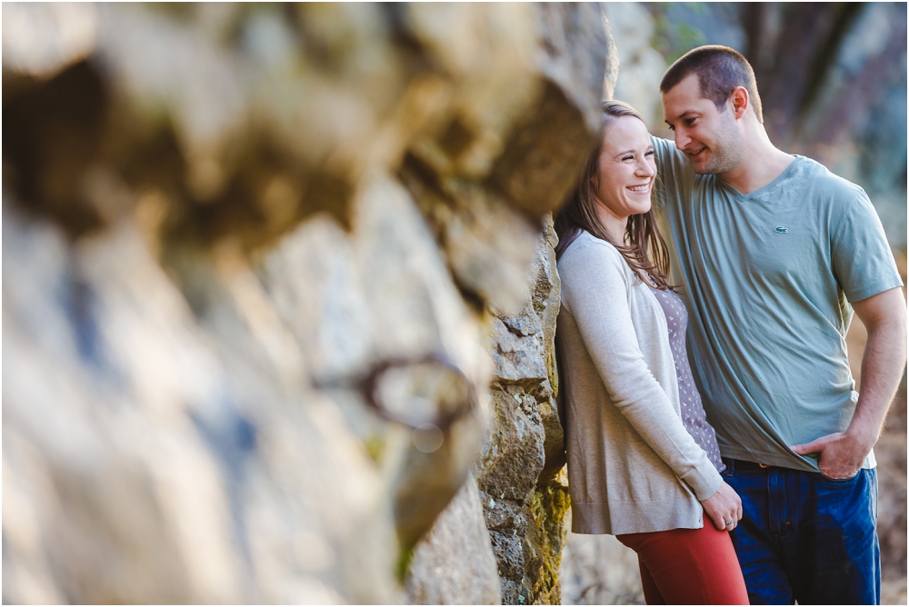 Belle Isle Engagement Session Richmond Virginia Wedding Photographers_0123