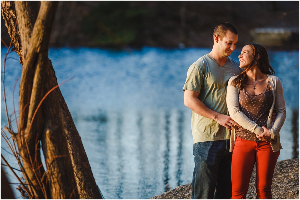 Belle Isle Engagement Session Richmond Virginia Wedding Photographers_0125