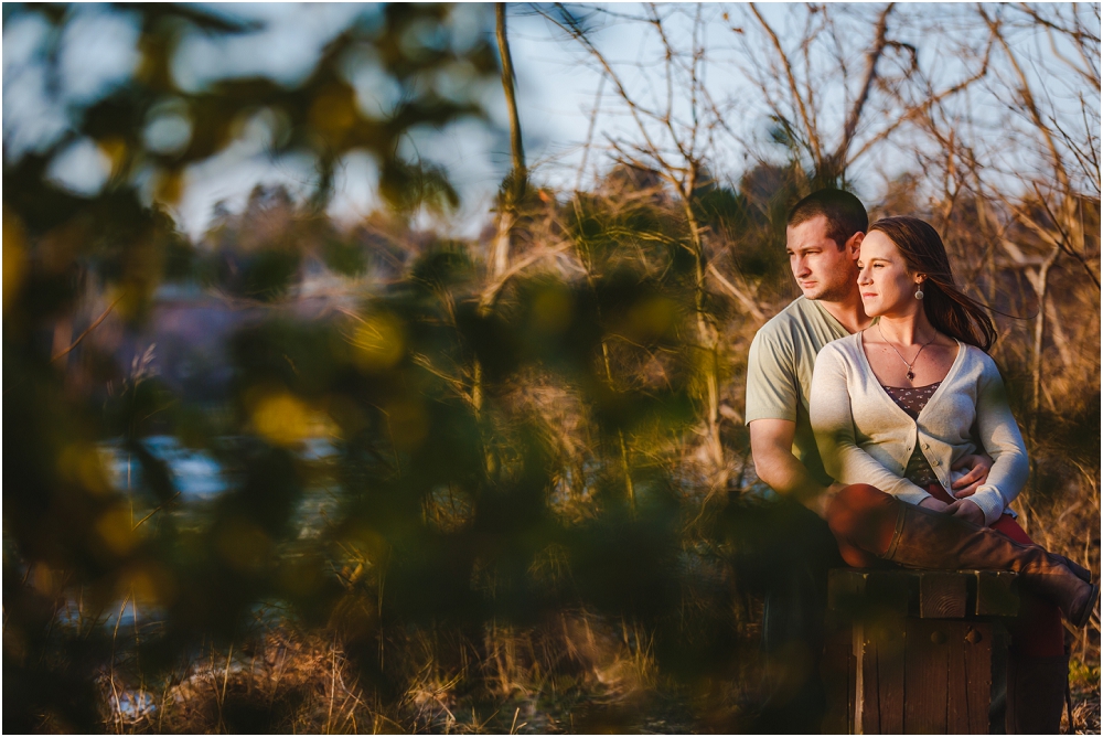Belle Isle Engagement Session Richmond Virginia Wedding Photographers_0126