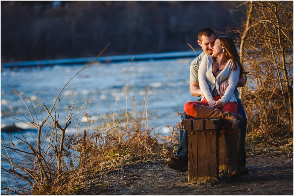 Belle Isle Engagement Session Richmond Virginia Wedding Photographers_0127