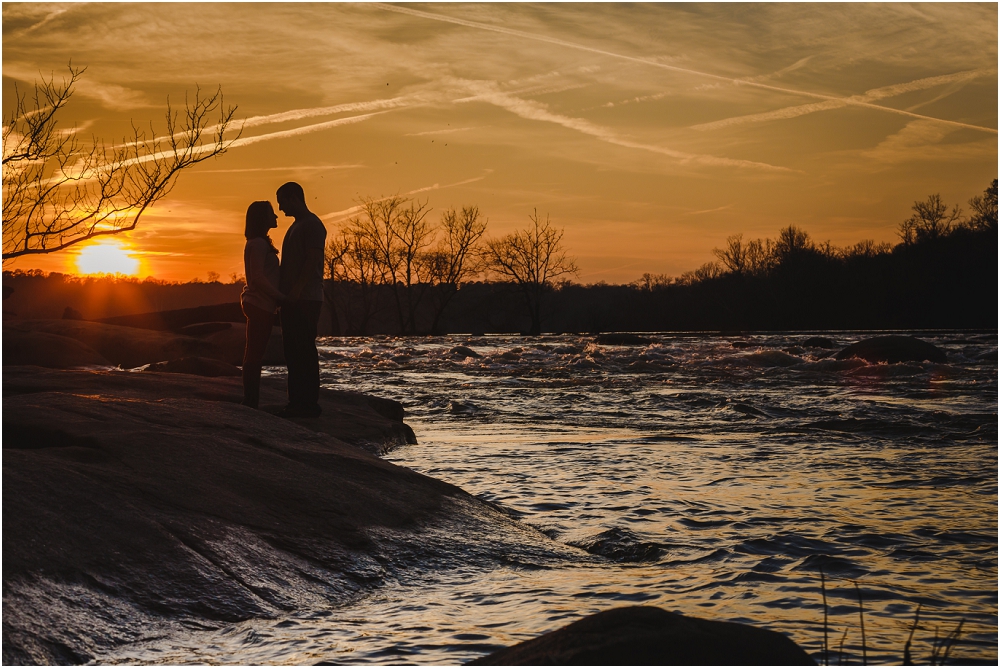 Belle Isle Engagement Session Richmond Virginia Wedding Photographers_0130