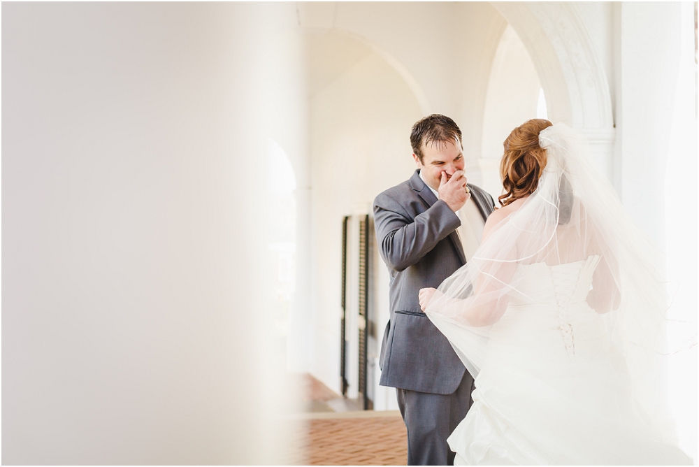 Charlottesville Trump Winery Wedding Richmond Virginia Wedding Photographers_0012