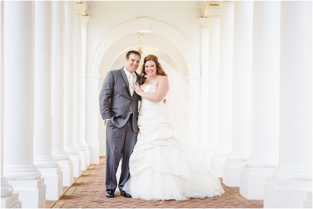 Charlottesville Trump Winery Wedding Richmond Virginia Wedding Photographers_0013