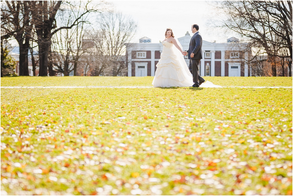 Charlottesville Trump Winery Wedding Richmond Virginia Wedding Photographers_0015