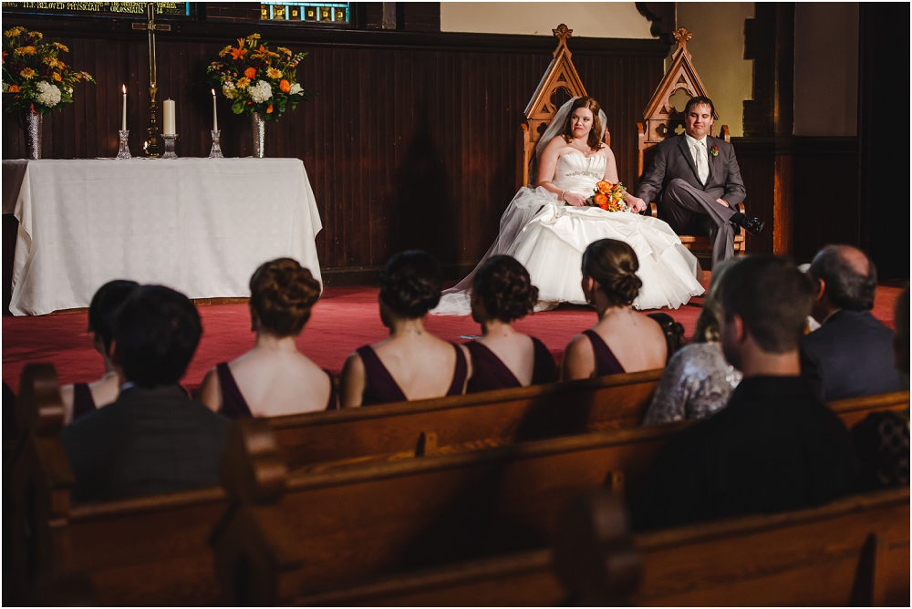 Charlottesville Trump Winery Wedding Richmond Virginia Wedding Photographers_0025