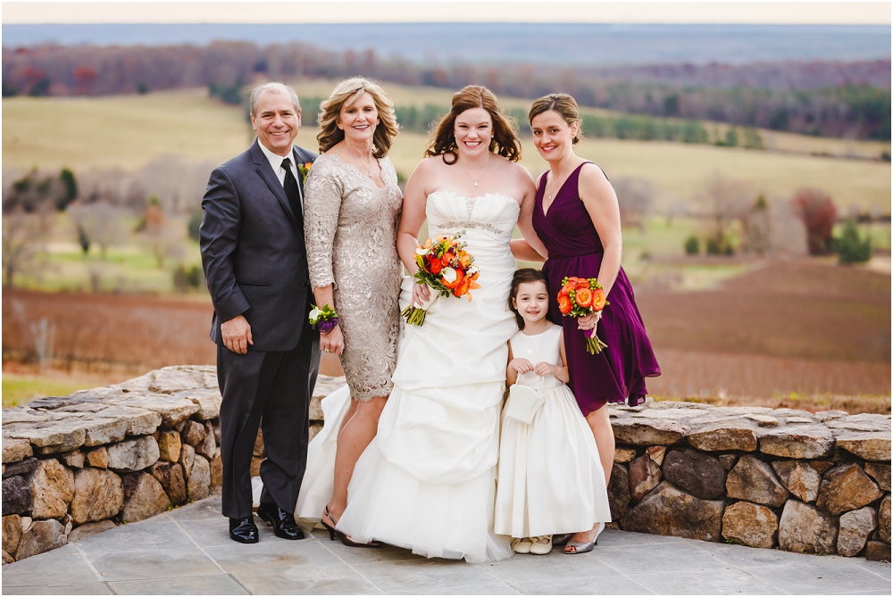 Charlottesville Trump Winery Wedding Richmond Virginia Wedding Photographers_0033