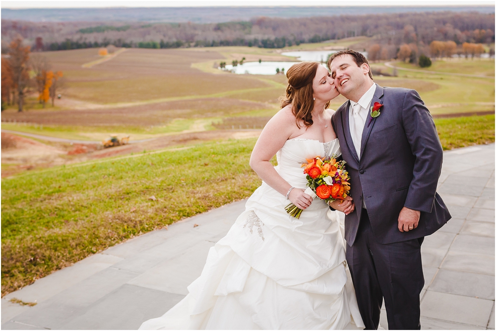 Charlottesville Trump Winery Wedding Richmond Virginia Wedding Photographers_0034