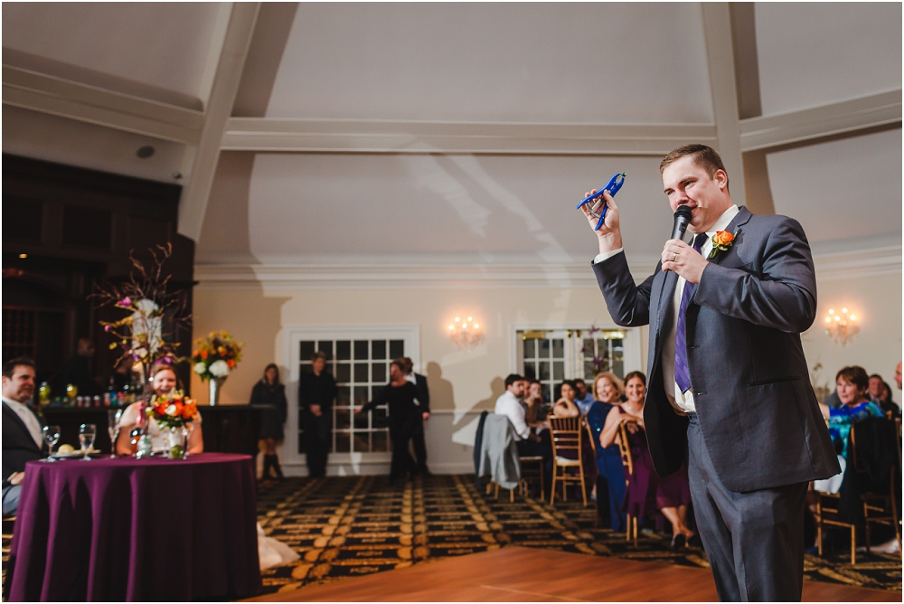 Charlottesville Trump Winery Wedding Richmond Virginia Wedding Photographers_0042