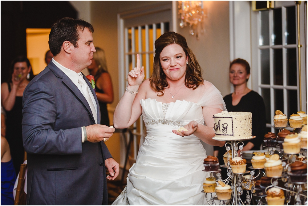 Charlottesville Trump Winery Wedding Richmond Virginia Wedding Photographers_0045