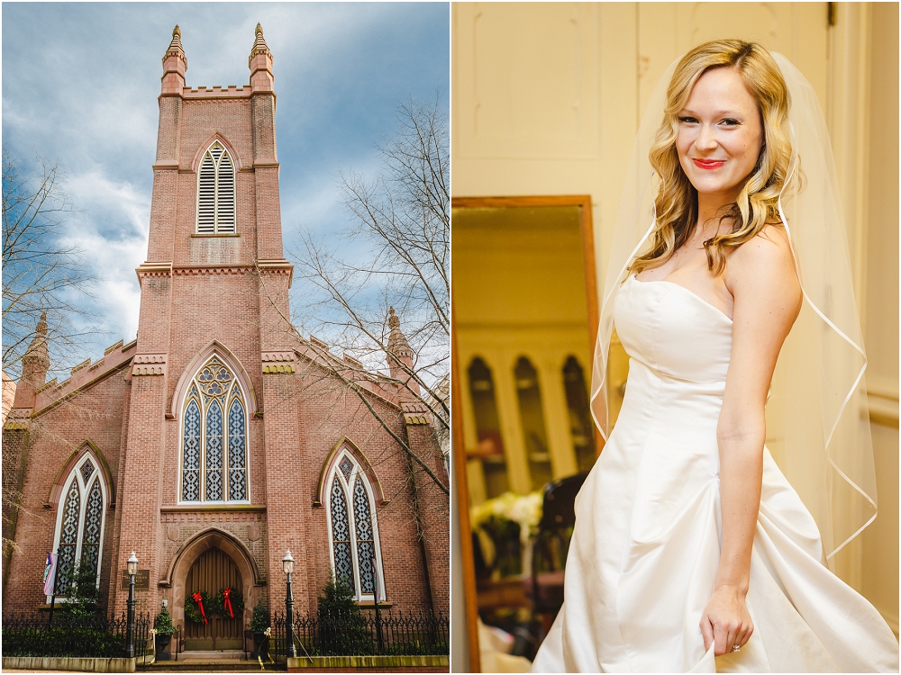 Willow Oaks Country Club Wedding Richmond Virginia Wedding Photographers_0056