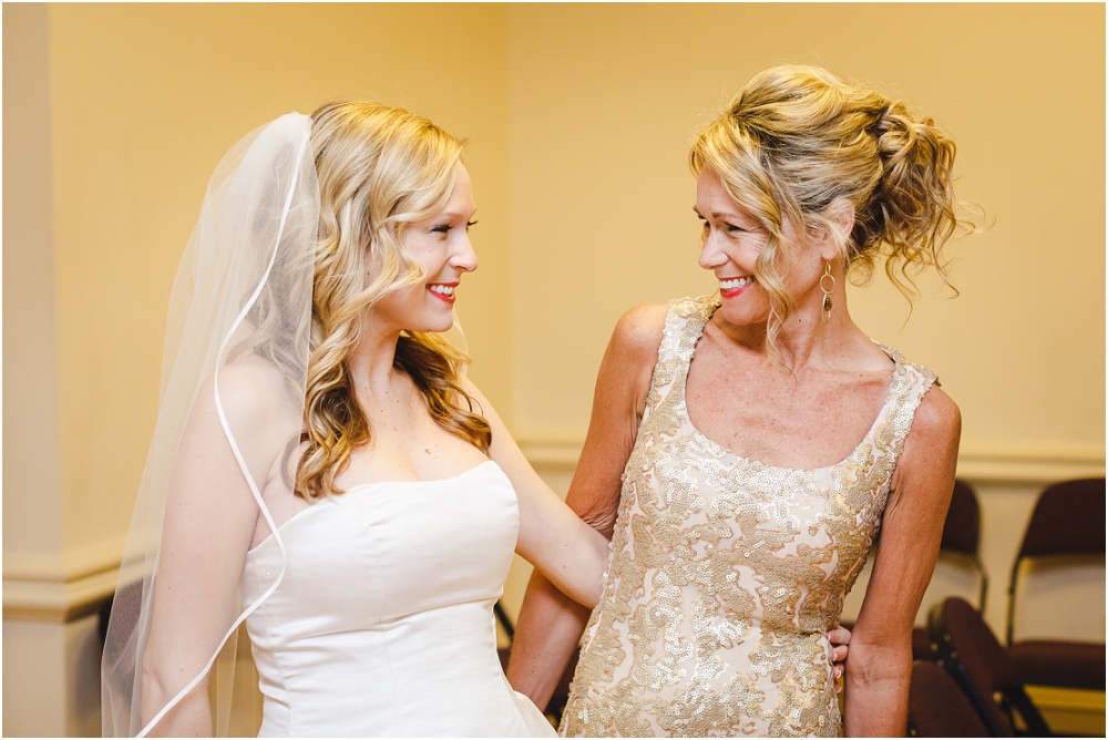 Willow Oaks Country Club Wedding Richmond Virginia Wedding Photographers_0057