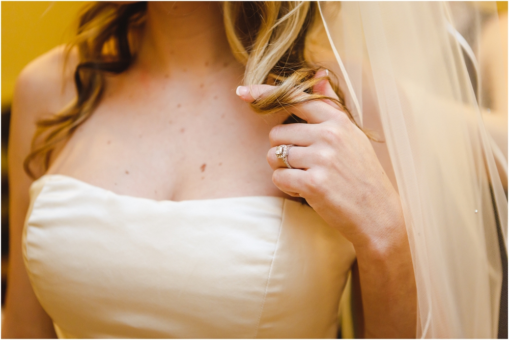 Willow Oaks Country Club Wedding Richmond Virginia Wedding Photographers_0058