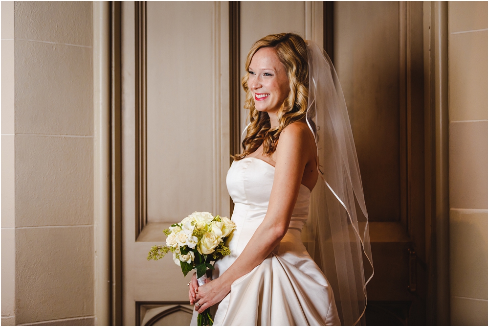 Willow Oaks Country Club Wedding Richmond Virginia Wedding Photographers_0062