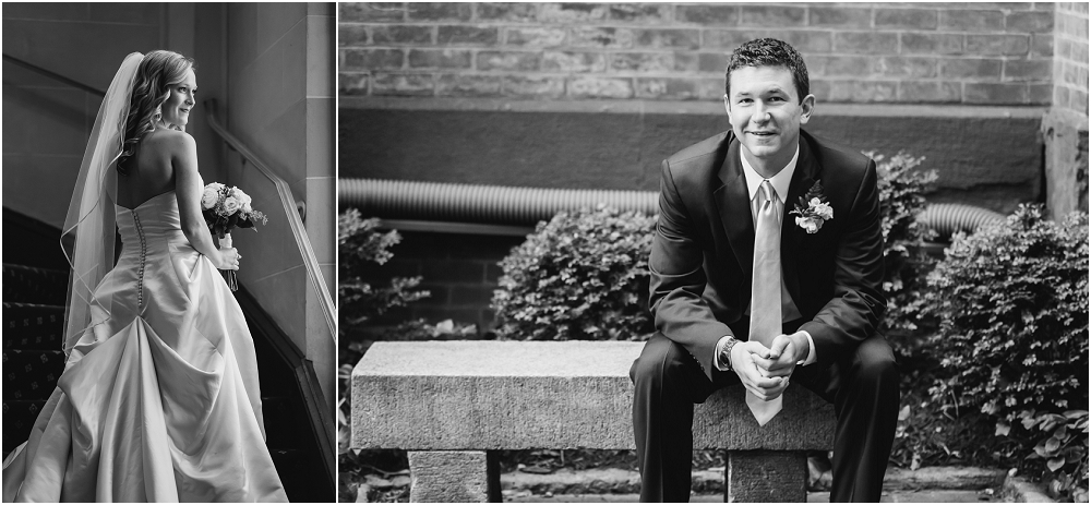 Willow Oaks Country Club Wedding Richmond Virginia Wedding Photographers_00625