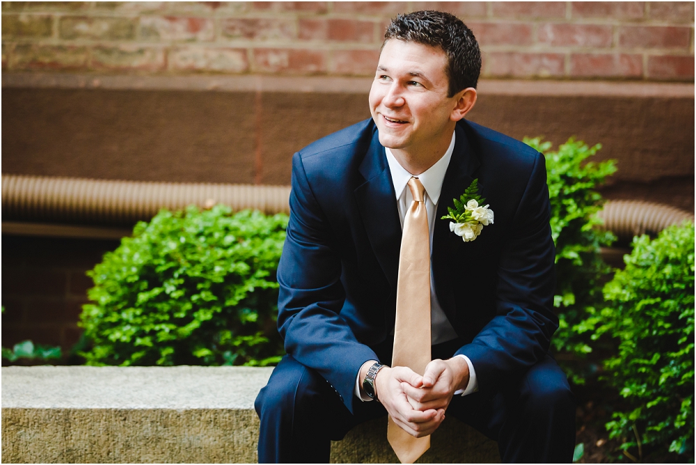 Willow Oaks Country Club Wedding Richmond Virginia Wedding Photographers_0063