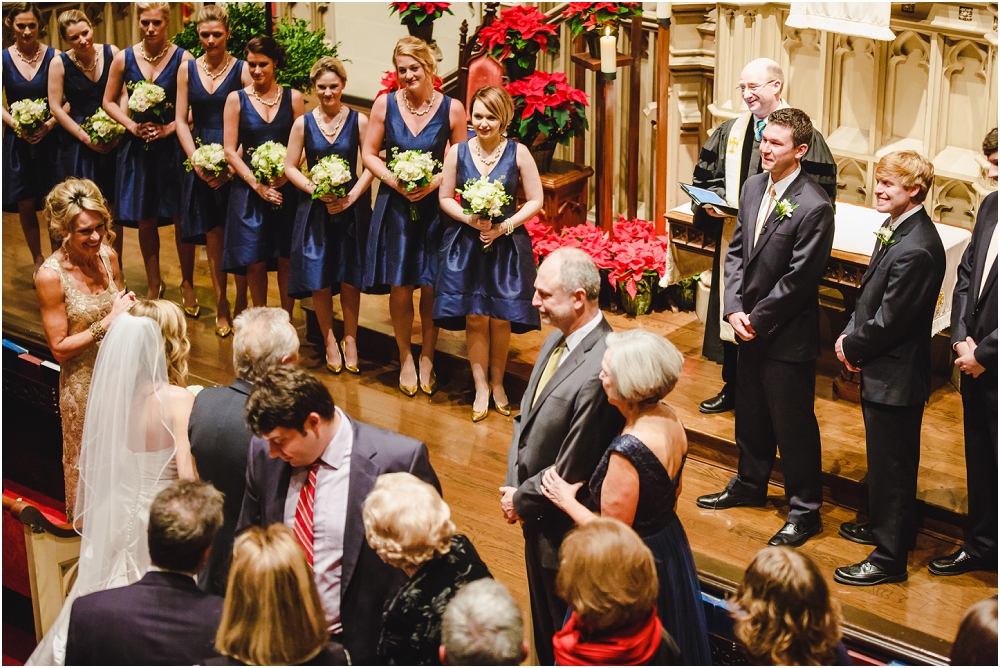 Willow Oaks Country Club Wedding Richmond Virginia Wedding Photographers_0064